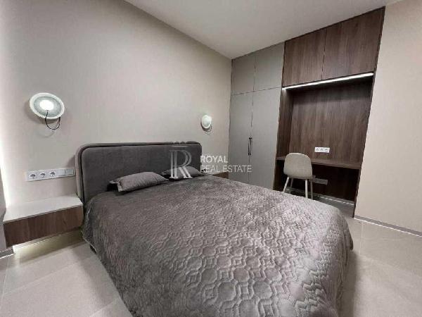 квартира здам довгостроково місто Київ, фото 2 з 22