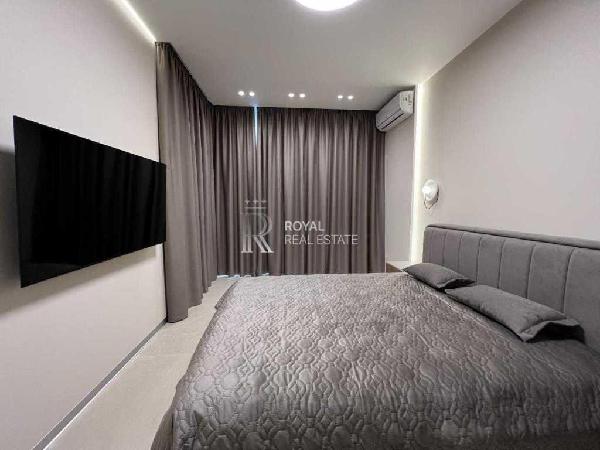 квартира здам довгостроково місто Київ, фото 3 з 22