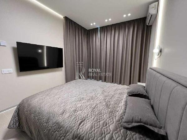квартира здам довгостроково місто Київ, фото 4 з 22