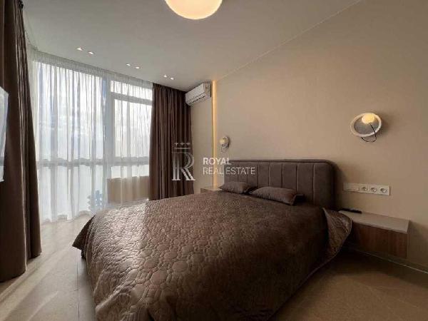 квартира здам довгостроково місто Київ, фото 5 з 22