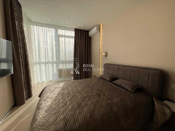 квартира здам довгостроково місто Київ, фото 6 з 22