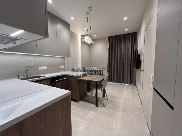 квартира здам довгостроково місто Київ, фото 7 з 22