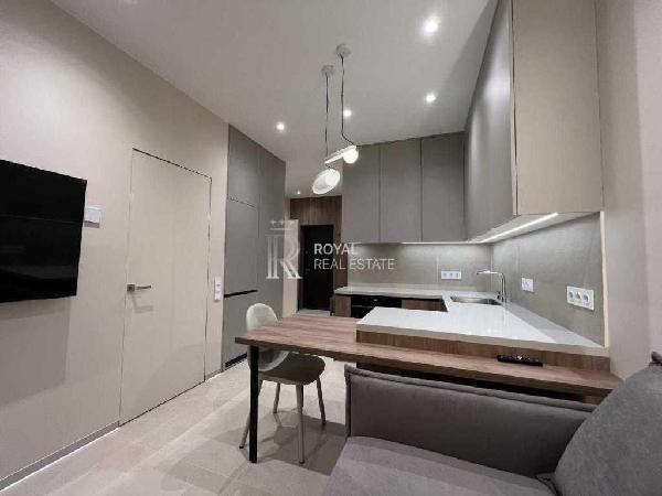 квартира здам довгостроково місто Київ, фото 8 з 22