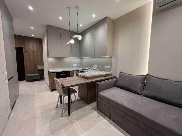 квартира здам довгостроково місто Київ, фото 9 з 22