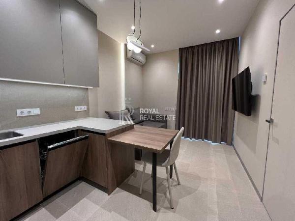 квартира здам довгостроково місто Київ, фото 10 з 22