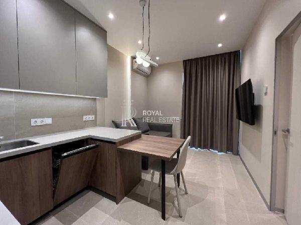 квартира здам довгостроково місто Київ, фото 11 з 22