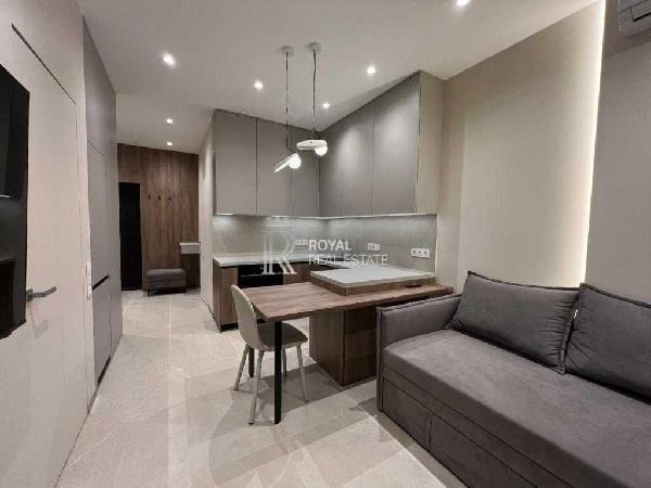 квартира здам довгостроково місто Київ, фото 12 з 22
