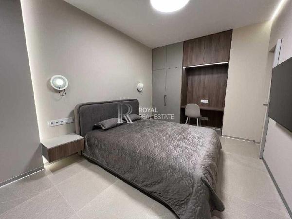 квартира здам довгостроково місто Київ, фото 13 з 22