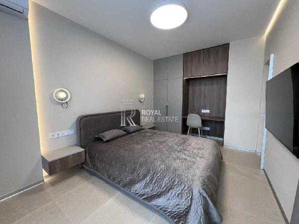 квартира здам довгостроково місто Київ, фото 14 з 22