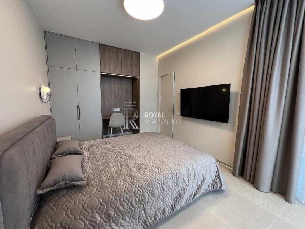 квартира здам довгостроково місто Київ, фото 15 з 22
