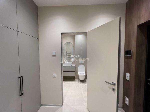 квартира здам довгостроково місто Київ, фото 16 з 22