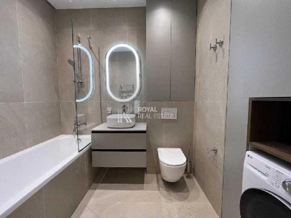 квартира здам довгостроково місто Київ, фото 17 з 22