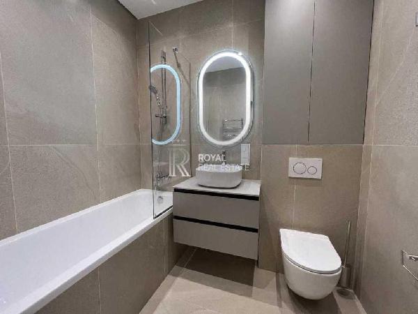 квартира здам довгостроково місто Київ, фото 18 з 22