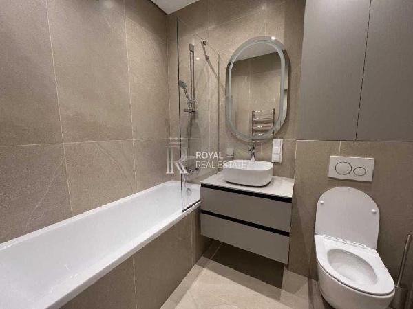 квартира здам довгостроково місто Київ, фото 19 з 22