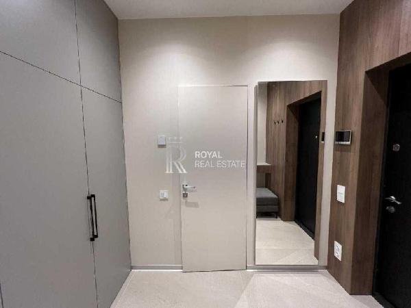 квартира здам довгостроково місто Київ, фото 21 з 22