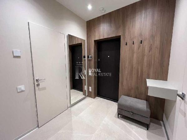 квартира здам довгостроково місто Київ, фото 22 з 22