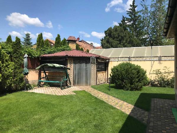 будинок продам село Петропавлівська Борщагівка, фото 4 з 24