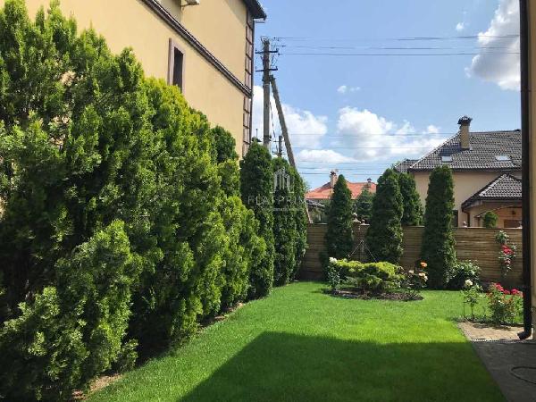 будинок продам село Петропавлівська Борщагівка, фото 5 з 24