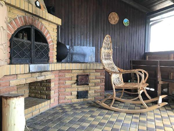 будинок продам село Петропавлівська Борщагівка, фото 6 з 24