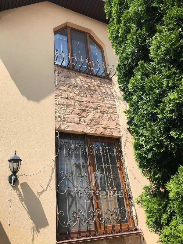 будинок продам село Петропавлівська Борщагівка, фото 7 з 24