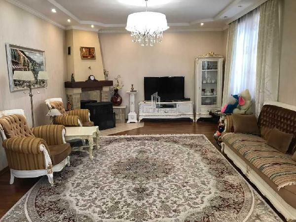 будинок продам село Петропавлівська Борщагівка, фото 9 з 24