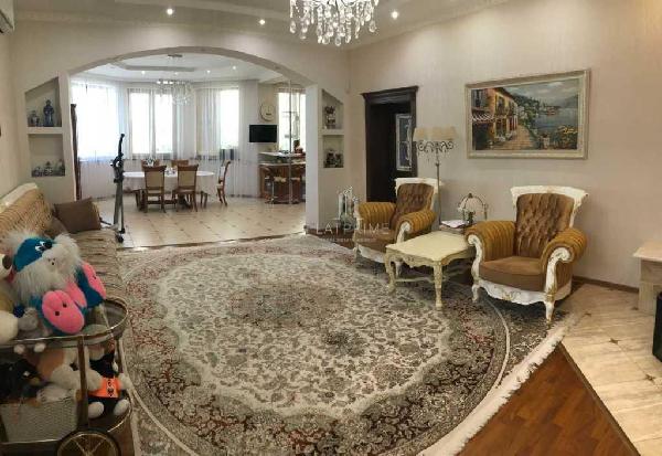 будинок продам село Петропавлівська Борщагівка, фото 10 з 24