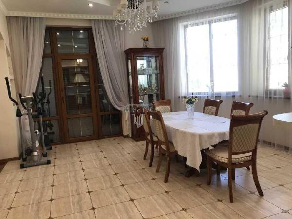 будинок продам село Петропавлівська Борщагівка, фото 11 з 24
