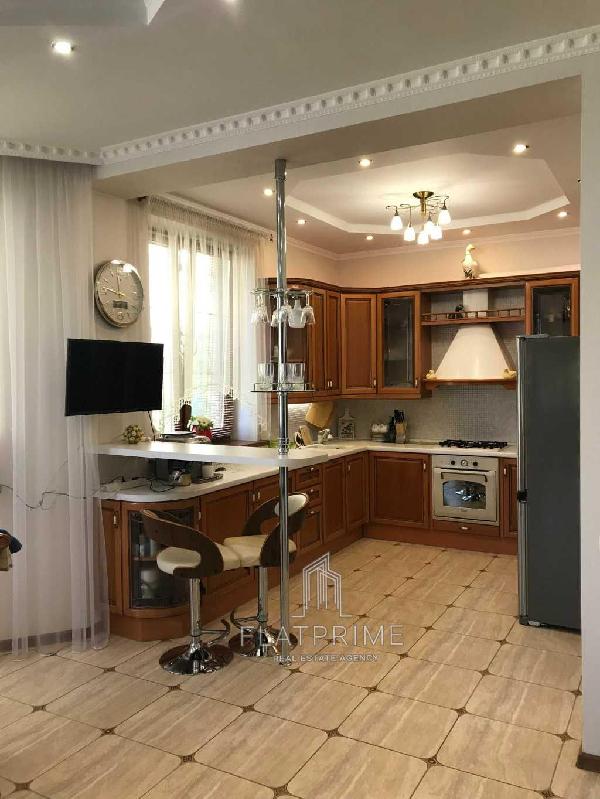 будинок продам село Петропавлівська Борщагівка, фото 12 з 24