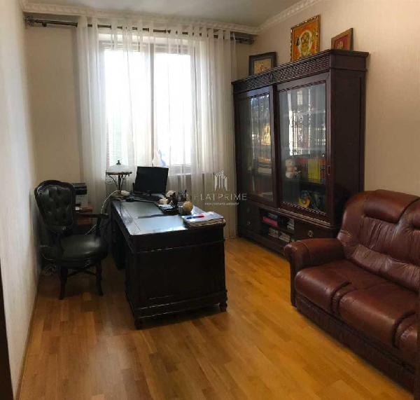 будинок продам село Петропавлівська Борщагівка, фото 13 з 24