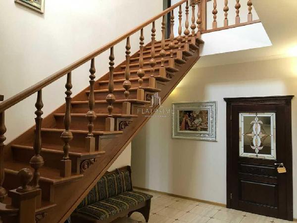 будинок продам село Петропавлівська Борщагівка, фото 14 з 24