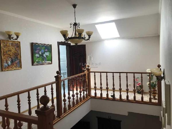 будинок продам село Петропавлівська Борщагівка, фото 15 з 24
