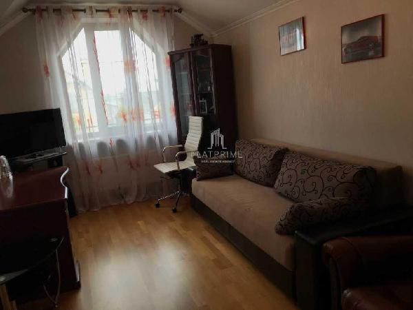 будинок продам село Петропавлівська Борщагівка, фото 16 з 24