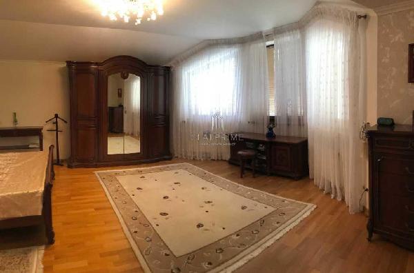 будинок продам село Петропавлівська Борщагівка, фото 17 з 24