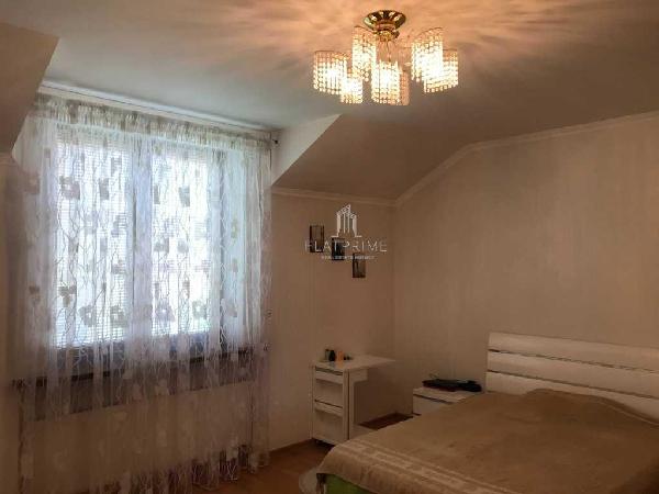 будинок продам село Петропавлівська Борщагівка, фото 18 з 24
