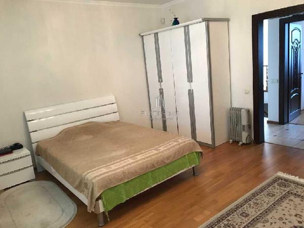 будинок продам село Петропавлівська Борщагівка, фото 19 з 24