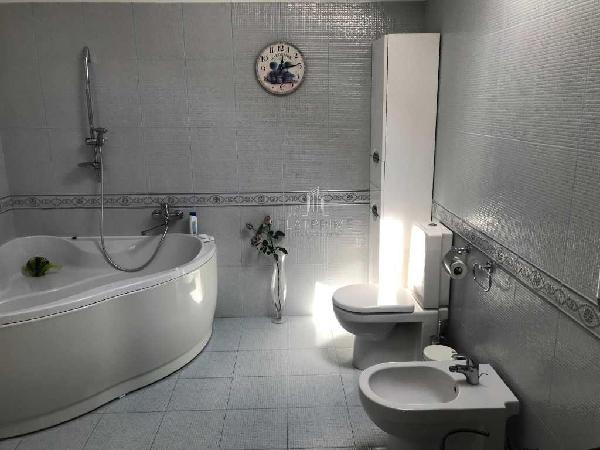 будинок продам село Петропавлівська Борщагівка, фото 20 з 24