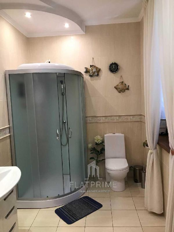 будинок продам село Петропавлівська Борщагівка, фото 21 з 24