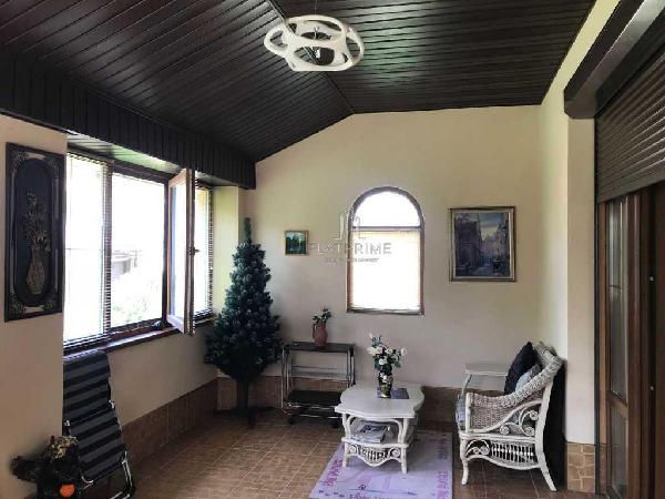 будинок продам село Петропавлівська Борщагівка, фото 22 з 24