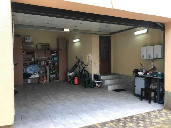 будинок продам село Петропавлівська Борщагівка, фото 23 з 24