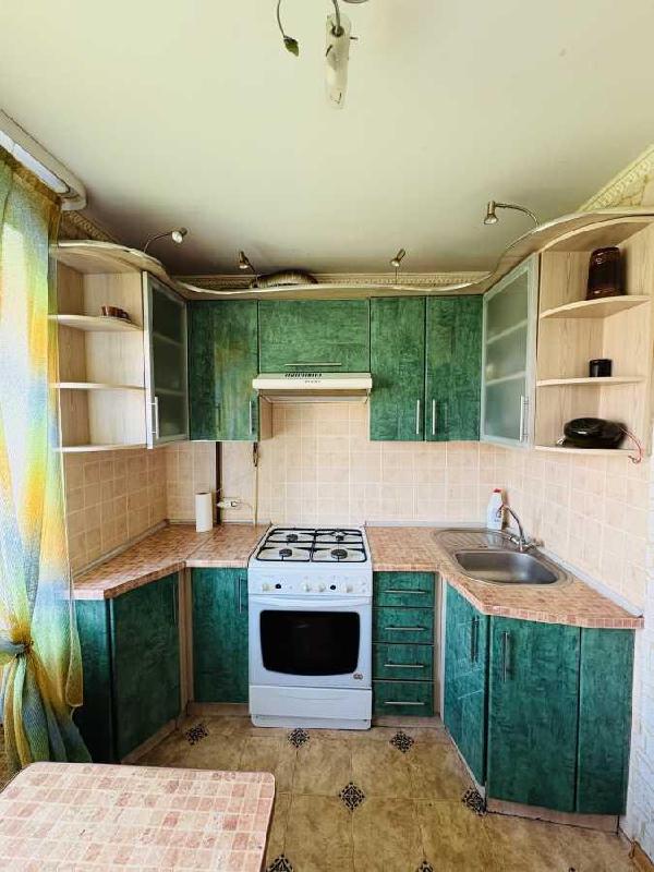 квартира продам місто Луцьк, фото 2 з 12