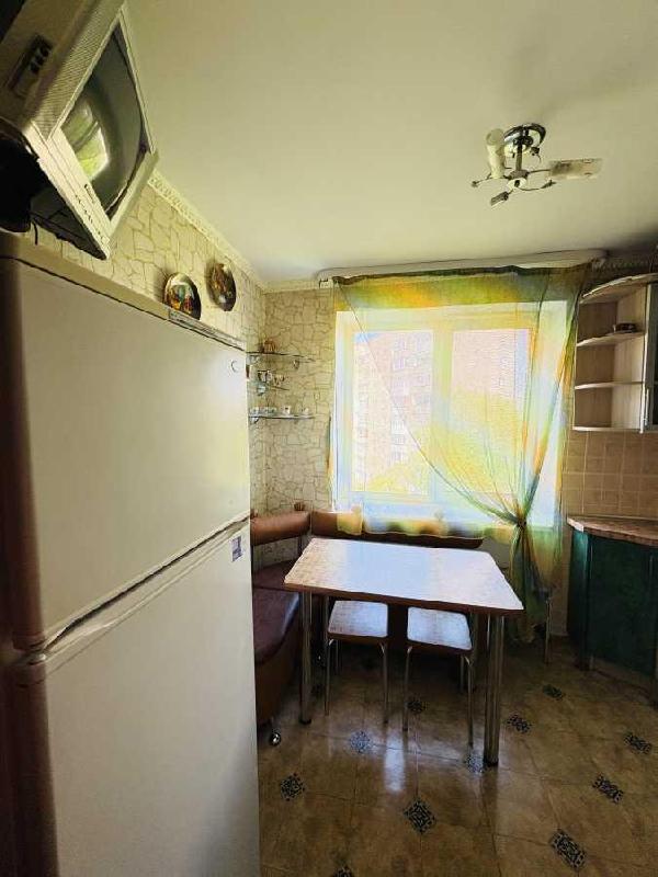квартира продам місто Луцьк, фото 3 з 12
