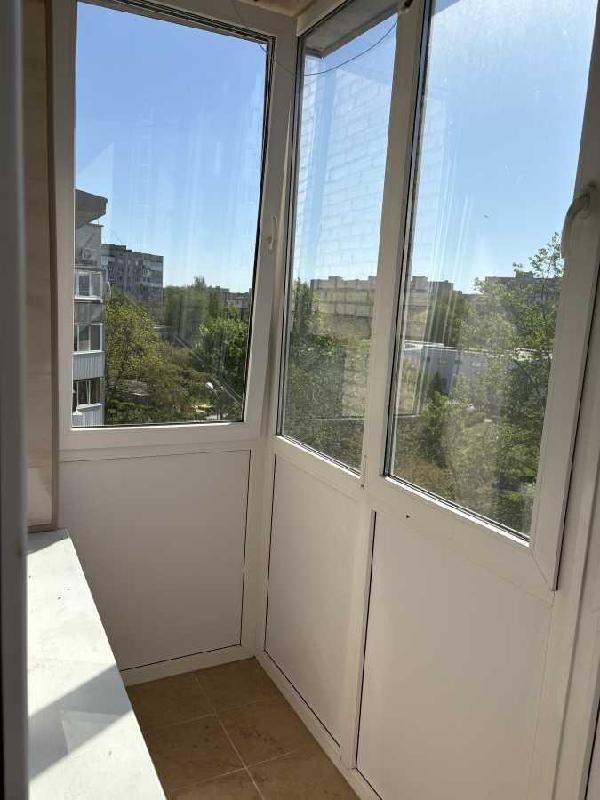 квартира продам місто Луцьк, фото 4 з 12