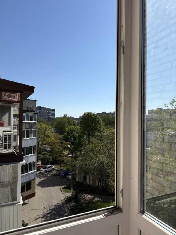 квартира продам місто Луцьк, фото 5 з 12