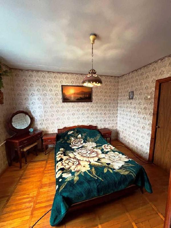 квартира продам місто Луцьк, фото 6 з 12