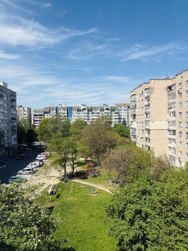 квартира продам місто Луцьк, фото 7 з 12