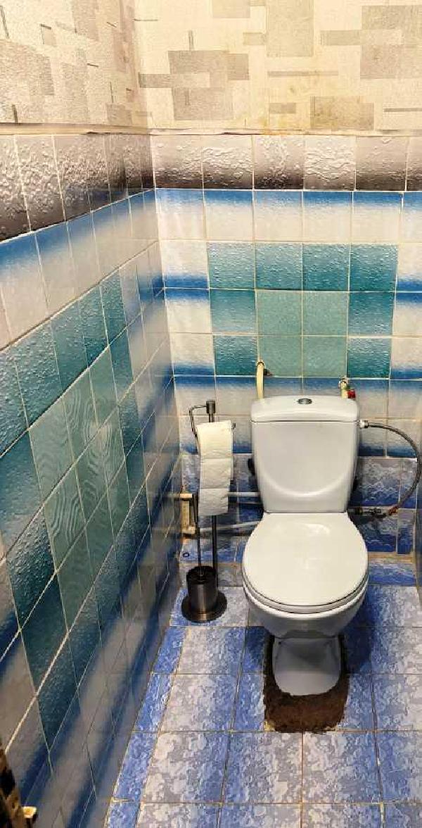 квартира продам місто Луцьк, фото 8 з 12