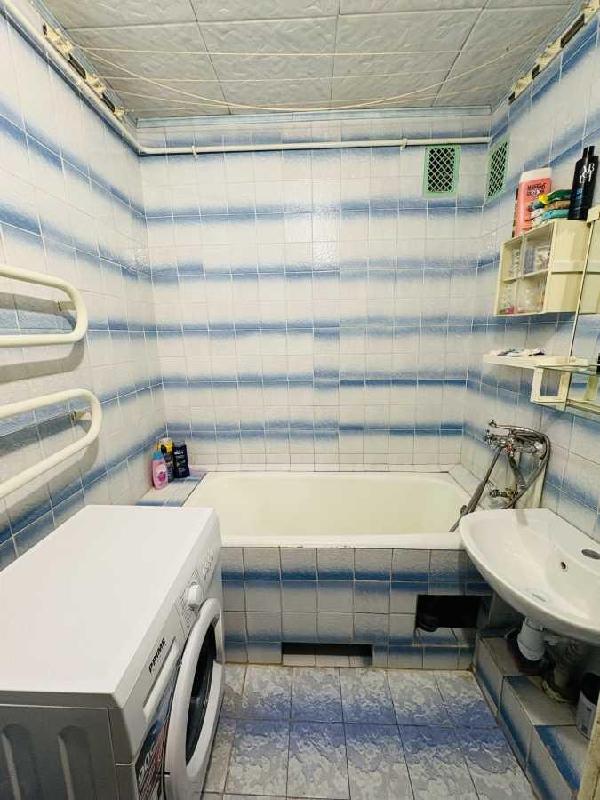 квартира продам місто Луцьк, фото 9 з 12