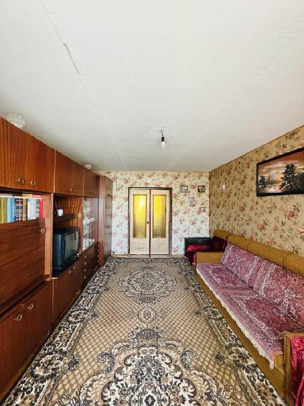 квартира продам місто Луцьк, фото 10 з 12
