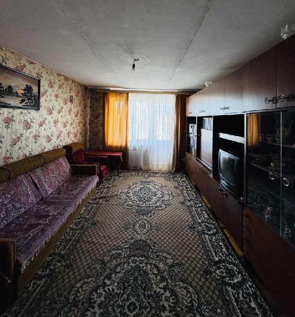 квартира продам місто Луцьк, фото 11 з 12