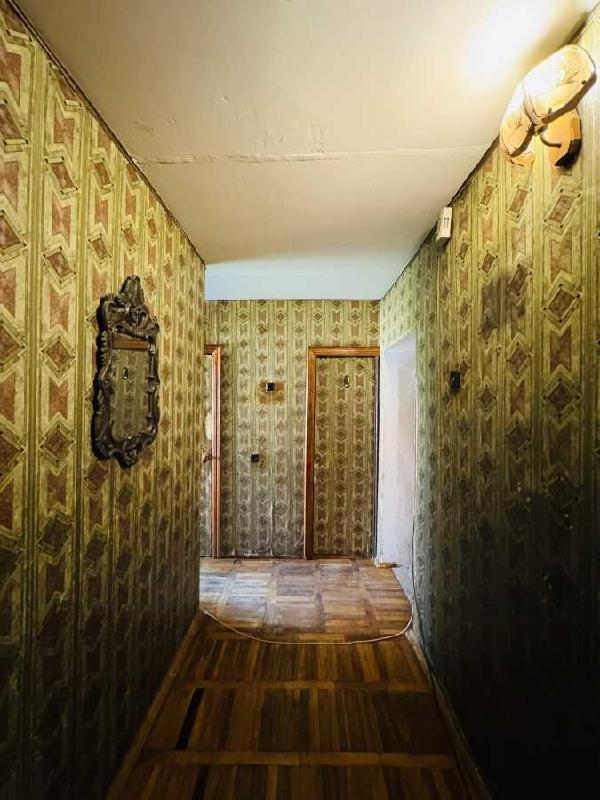 квартира продам місто Луцьк, фото 12 з 12